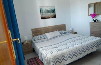 Holla del Saldo - Foto 43