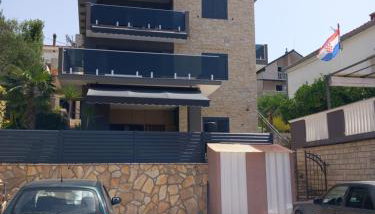 La Catedral - Foto 5