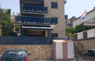 La Catedral - Foto 5