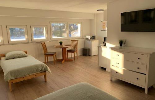 Seenland Gästezimmer - Foto 9