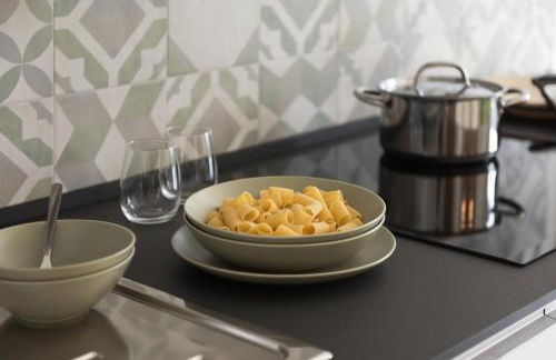 Villa Serena - Foto 53