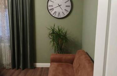 Perla Toscana - Relax a 30 km da Firenze - Photo 22