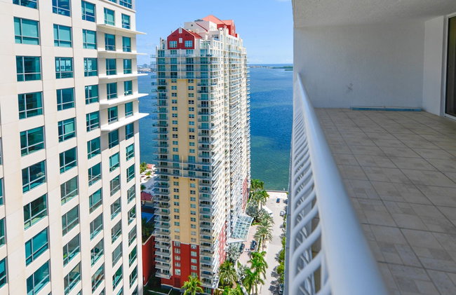 The Club- RE Rentals - Photo 25