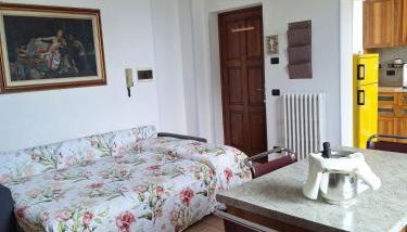 Il Campo sul Lago 1 - Foto 3