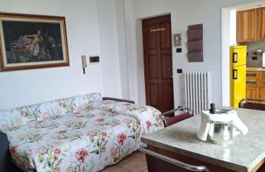 Il Campo sul Lago 1 - Foto 3