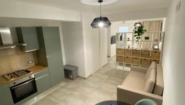 Casa vacanza Scala dei Turchi - Foto 2