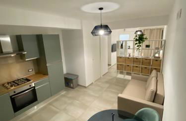 Casa vacanza Scala dei Turchi - Foto 2