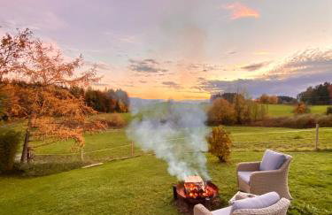 Tiny House Igluhut - Foto 23