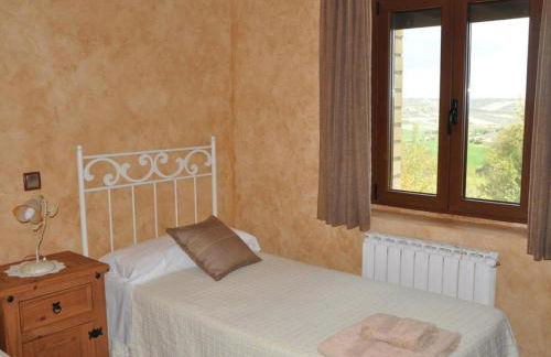 Castillo Goyito - Photo 17