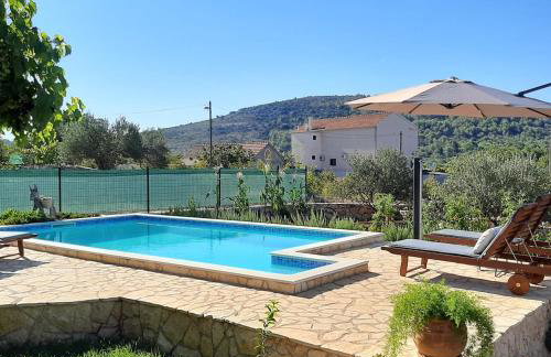 Kuca za odmor Bozena - Photo 14