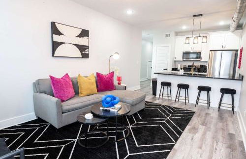 Mid City Magic 5 - Foto 14