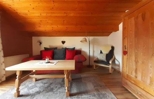 Bauernhof Vorderstiedler - Foto 13