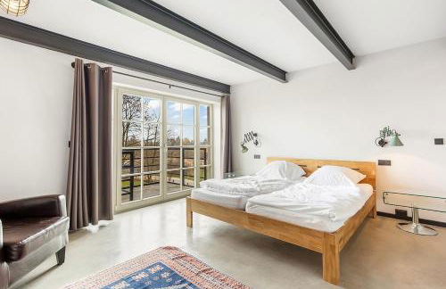 LOFT in Ribbeck - Foto 19