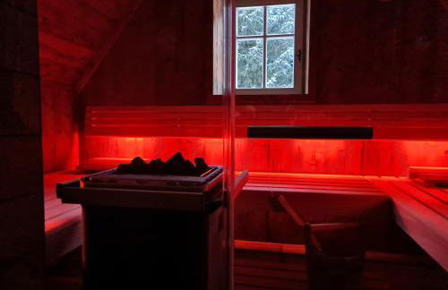 Am Waldessaum - Foto 20