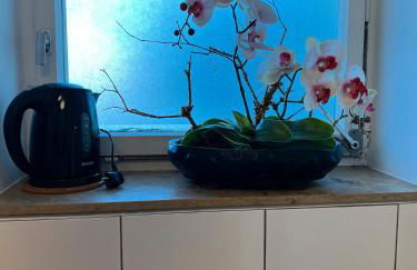 Apartments Neckarsulm - Foto 43