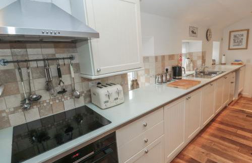 The Smithy - Photo 13