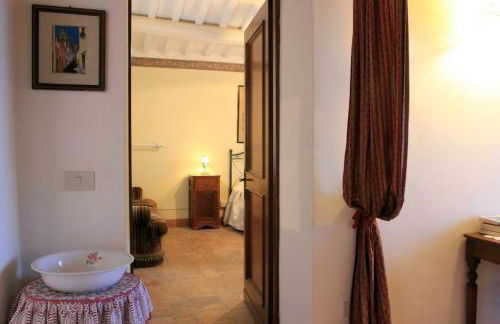 Holiday Villa in Sabina with Private Pool - Foto 48