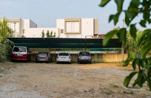 CasaLO' Igea - Foto 74