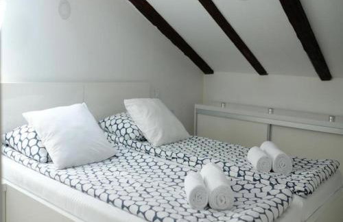 Apartments Blue Lavender - Foto 10