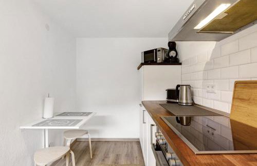 Fewo Schober - Foto 5