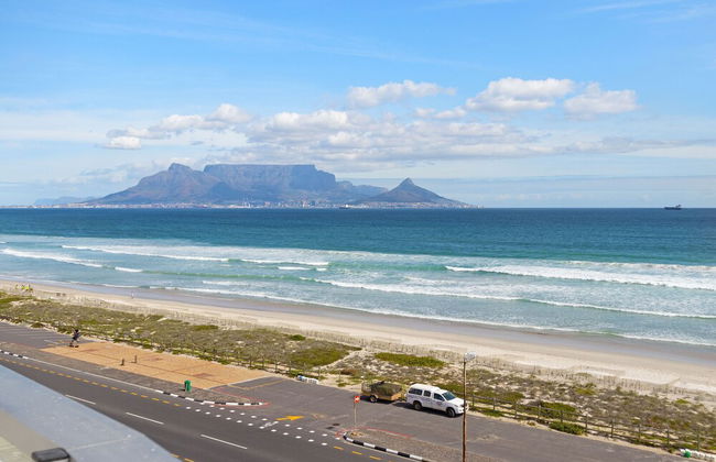 Witsand 804 - Foto 1