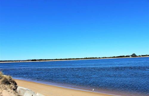 Walk to Beach Playground Lighthouse North End - Foto 63