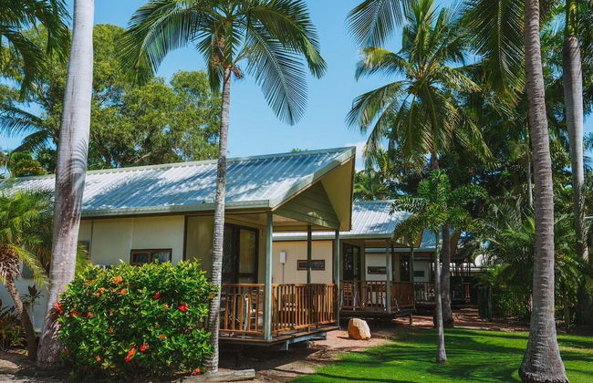 Ingenia Holidays Townsville - Foto 80