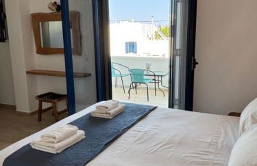 Liostasi Houses - Photo 6