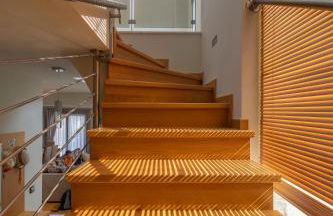 Sea Wind Luxury Villa with Private Heated Pool Kassandra Halkidiki - Foto 41