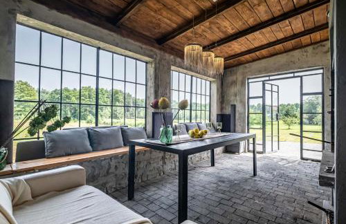 Sophie Country House - Foto 35