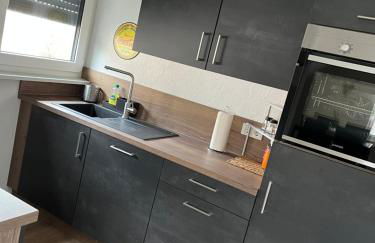 Ferienwohnung Christa - Foto 7