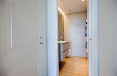 VillaMar Residence - Foto 40