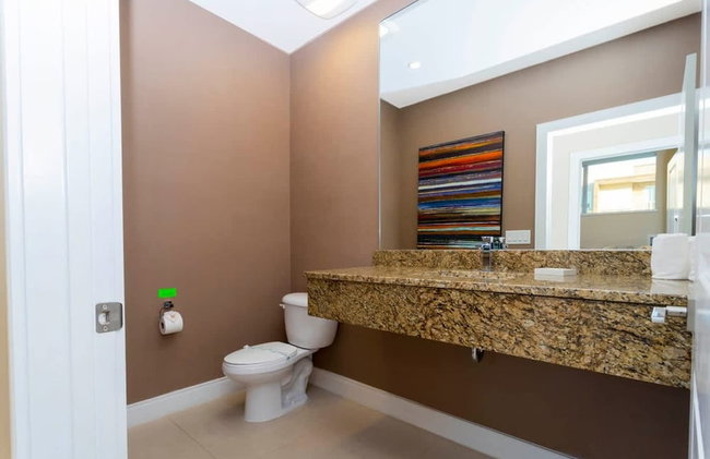 Stunning 4Bd Close to Disney @ Magic Village 7614 - Foto 75