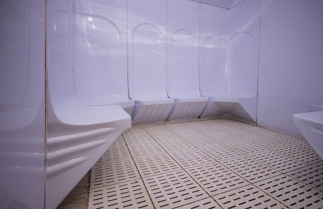 Clarence House Nairobi - Foto 79