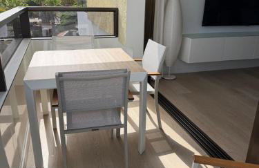 VV Testeina 30 - Photo 2