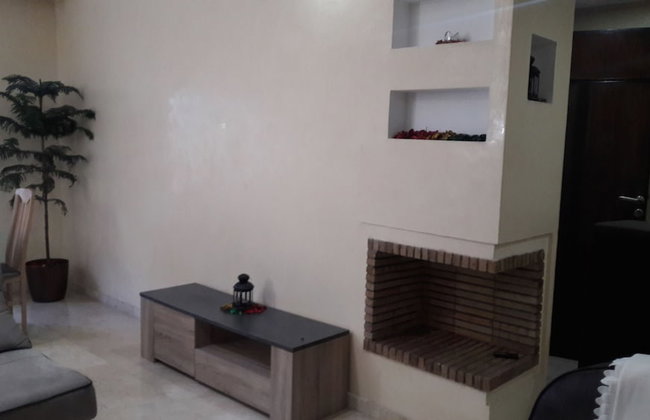 Apartment With Terrace - Foto 48
