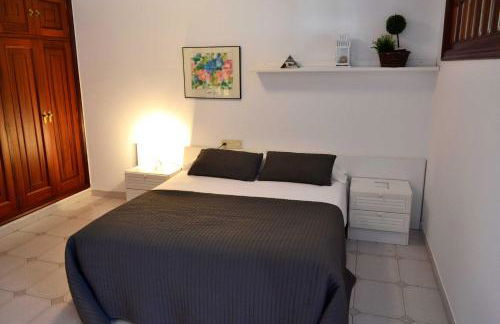 Apartamentos Alda Santa Cristina - Foto 47