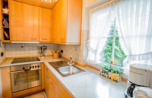 Schwallenberg 2 - Foto 8