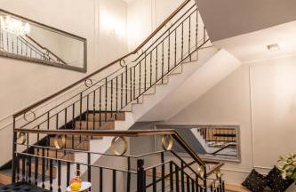 Apartamenty AR - Photo 34