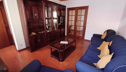 Casa Vintage - Foto 5