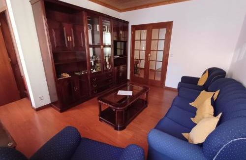 Casa Vintage - Foto 5