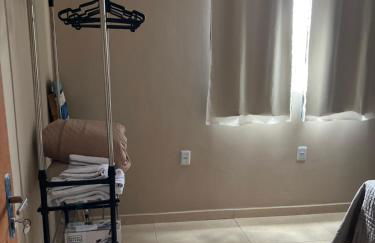 Rosendo Maia n 19 Bairro Brasiliana - Photo 5