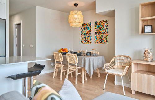 CASA LA BOTAVARA - Pool & Beach - Foto 16