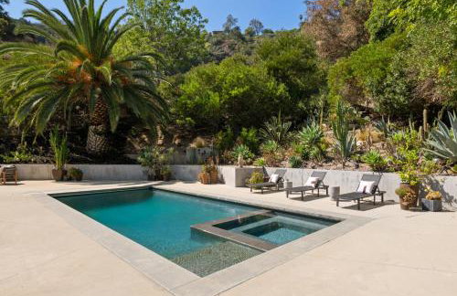 Valea Estate - Foto 36