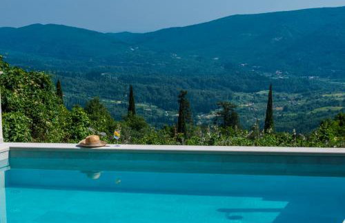 Holiday home Perko - Photo 8