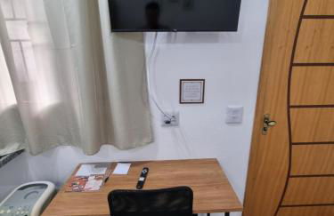 Studio fantástico - Foto 15