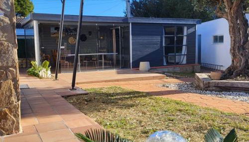 07 Calafato - Foto 5, Garden