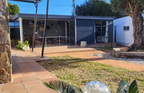 07 Calafato - Foto 5