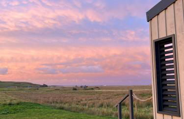 Island Coorie - Foto 1