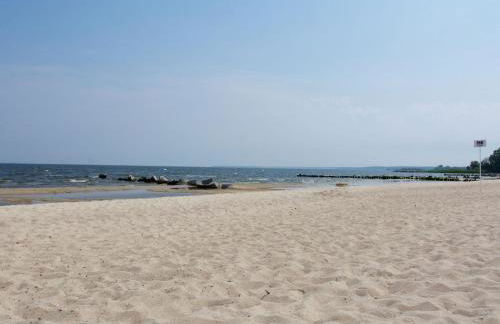 Comfort Meets Coastal Charm - Foto 21